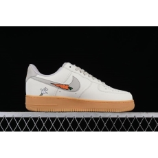 Nike Air Force 1 Shoes